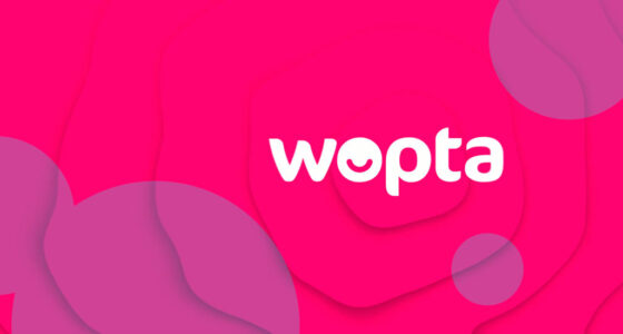 Wopta Assicurazioni raises €5 mn to expand insurtech platform