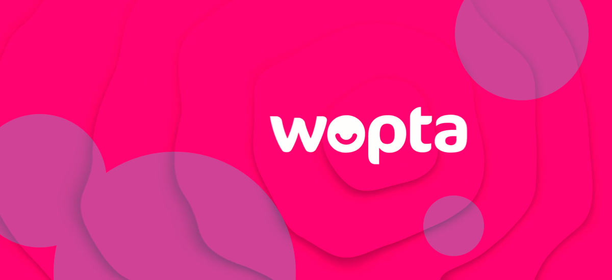 Wopta Assicurazioni raises €5 mn to expand insurtech platform