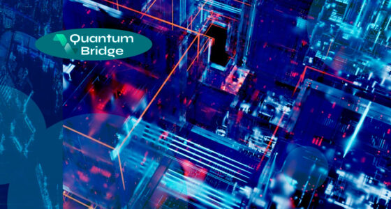 Quantum Bridge raises $8 mn to build quantum-safe cybersecurity