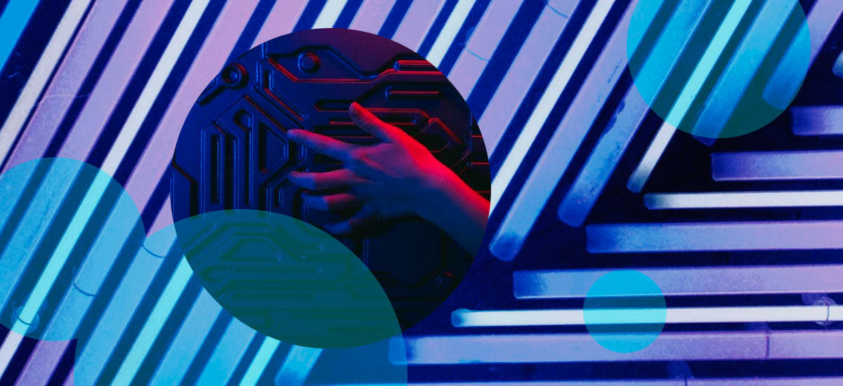 Artificial intelligence plans outpace workforce investment, Aon says