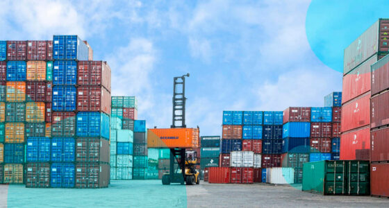 Freight brokers face new insurance gap after court ruling