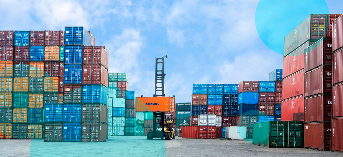 Freight brokers face new insurance gap after Supreme Court ruling