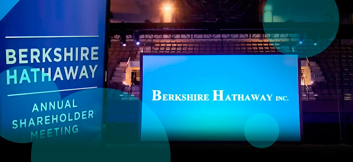 Berkshire Hathaway's Q1 2026 Earnings Soar: A Deep Dive into Buffett's Enduring Empire