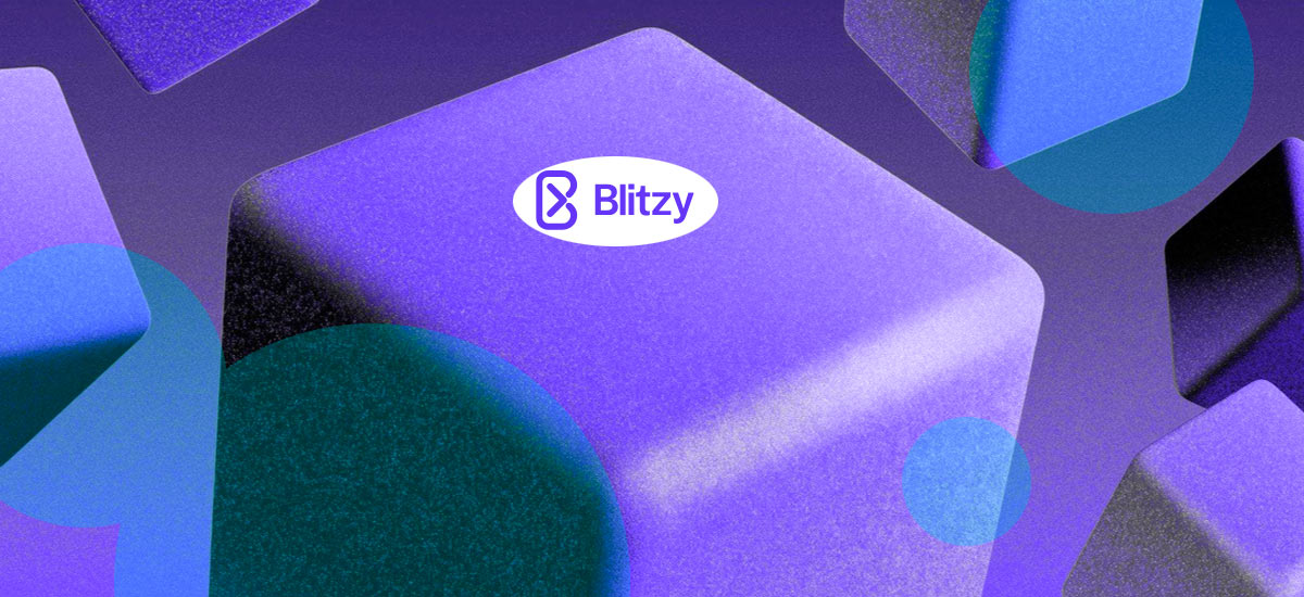 Blitzy raises $200 mn at $1.4 bn valuation for AI coding