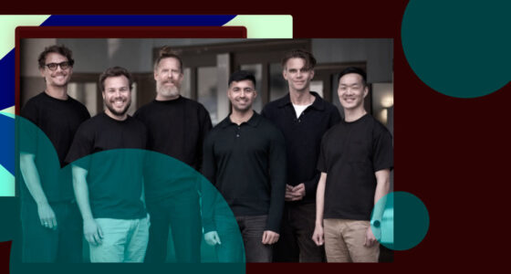 AI startup Pit raises $16 mn seed round led by Andreessen Horowitz