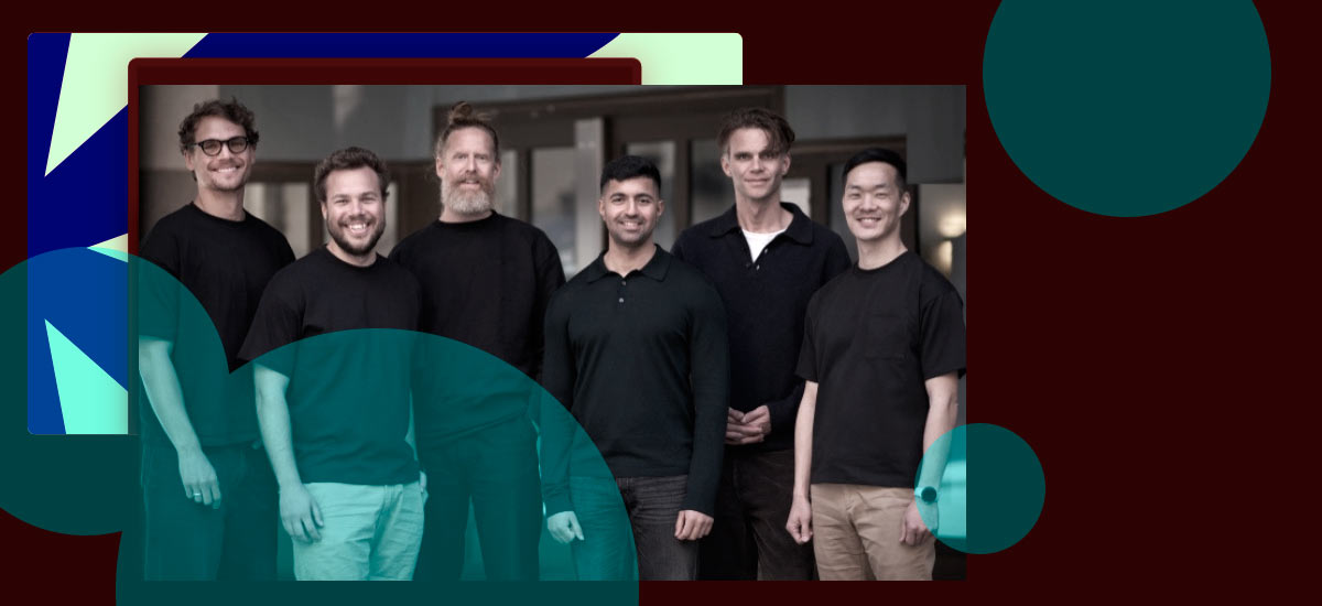 AI startup Pit raises $16 mn seed round led by Andreessen Horowitz