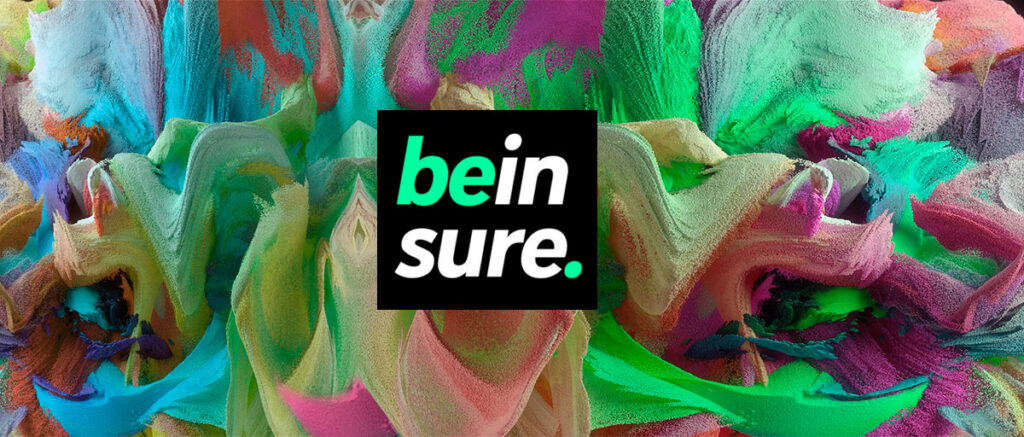 Beinsure is a professional B2B digital media platform covering insurance, reinsurance, InsurTech, cyber, blockchain technologies, rankings, analysis, news, global insurance market insights