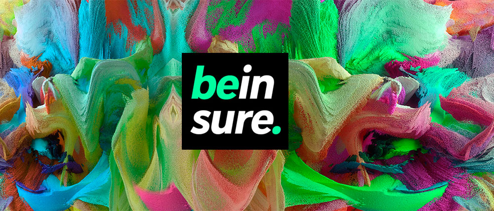 Beinsure is a professional B2B digital media platform covering insurance, reinsurance, InsurTech, cyber, blockchain technologies, rankings, analysis, news, global insurance market insights