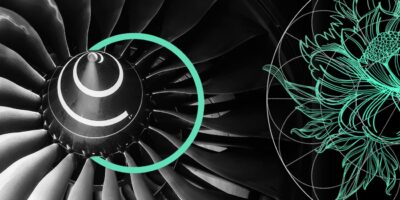 Business Aviation Draws Investors as Aerospace M&A Deals Surge