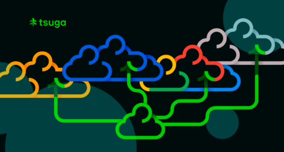 Tsuga raises $35 mn Series A to expand AI observability platform