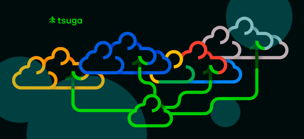 Tsuga raises $35 mn Series A to expand AI observability platform