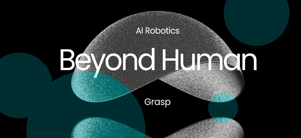 Barcelona robotics startup Theker raises $85 mn Series A to expand modular AI robots