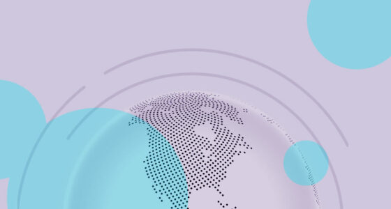 Jeff Bezos-backed Prometheus raises $12 bn in a Series B to build physical AI software