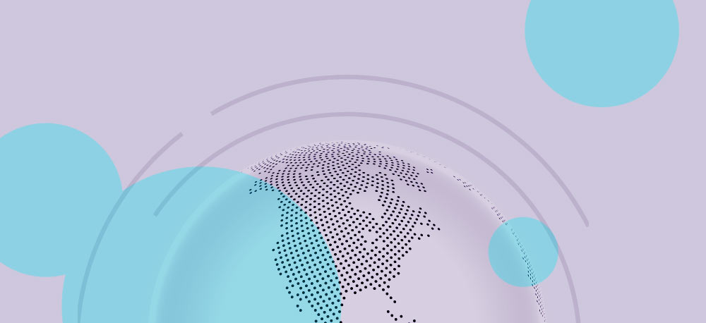 Jeff Bezos-backed Prometheus raises $12 bn in a Series B to build physical AI software