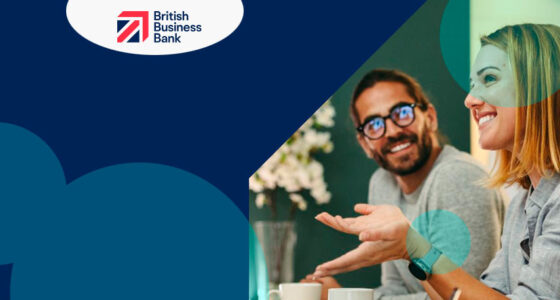UK commits £90 mn to first-time VC managers through new microfund programme