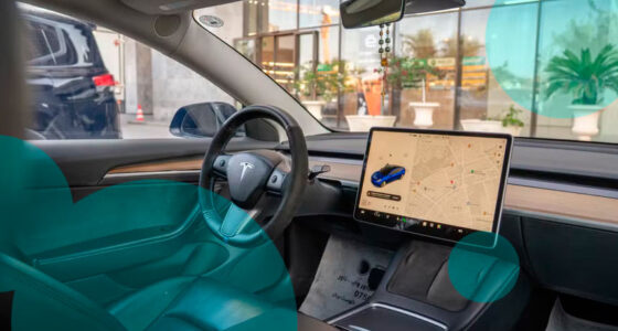 Tesla sued after fatal Model 3 crash into Texas home