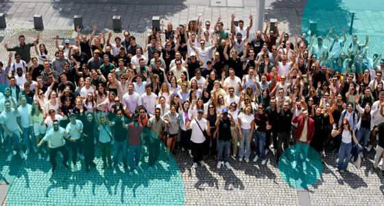 FINN becomes unicorn after €100 mn Series D funding round
