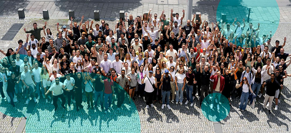 FINN becomes unicorn after €100 mn Series D funding round