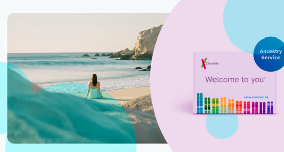 23andMe data breach victims get $46.75 mn settlement