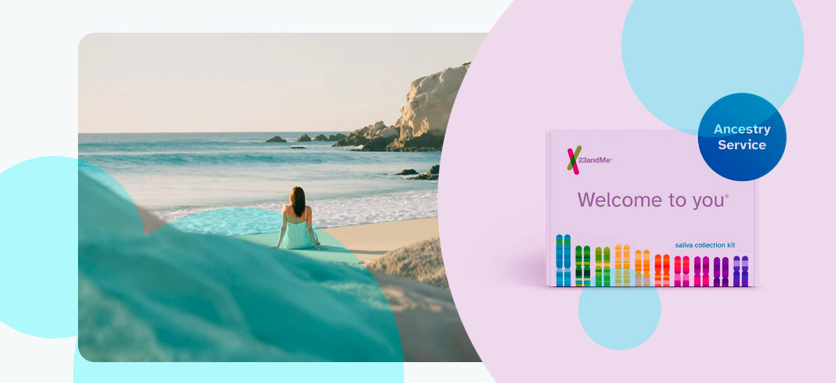 23andMe data breach victims get $46.75 mn settlement