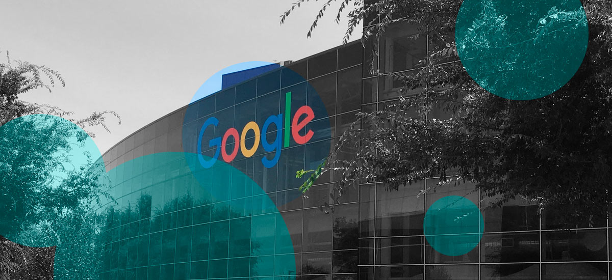 Google sues Chinese cybercrime group over AI scams
