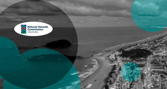 New Zealand’s Natural Hazards Commission secures record $7.2 bn reinsurance cover