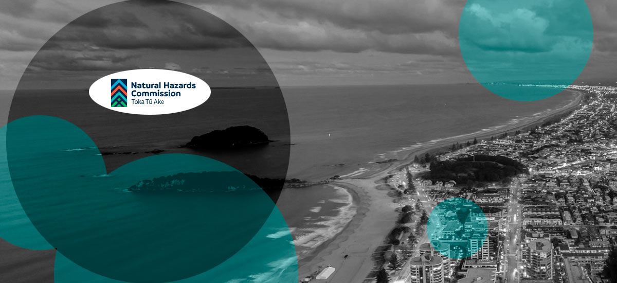 New Zealand’s Natural Hazards Commission secures record $7.2 bn reinsurance cover