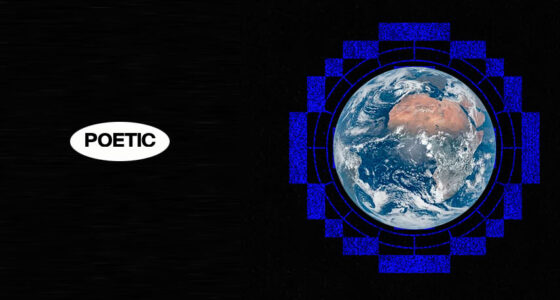 Poetic raises $50 mn Series A at $500 mn valuation