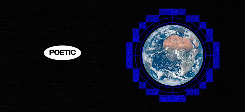 AI startup Poetic raises $50 mn Series A at $500 mn valuation