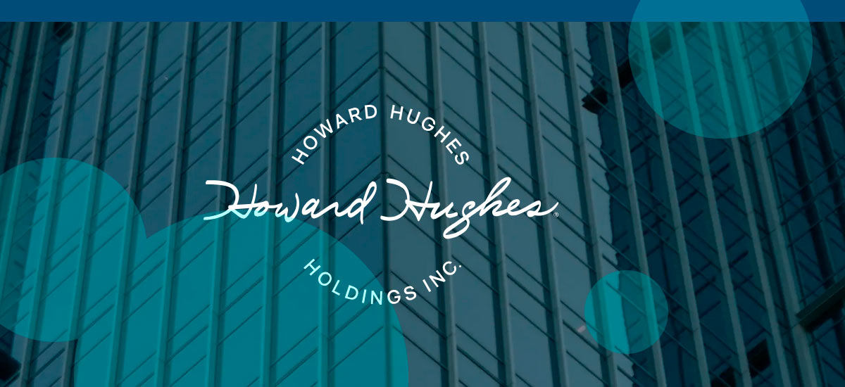 Howard Hughes buys Vantage in $2.1 bn insurance deal