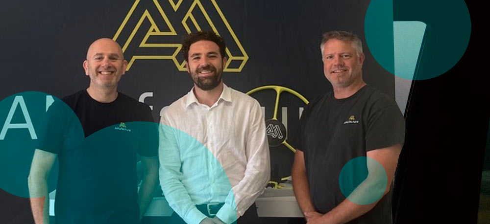 Fintech equipal secures £16.25 mn to expand UK equipment finance platform