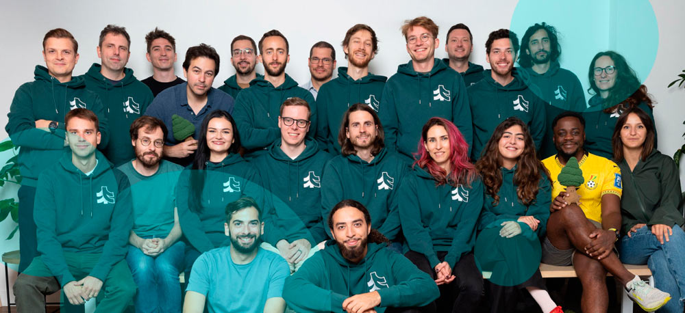 Tsuga raises $35 mn Series A to expand AI observability platform