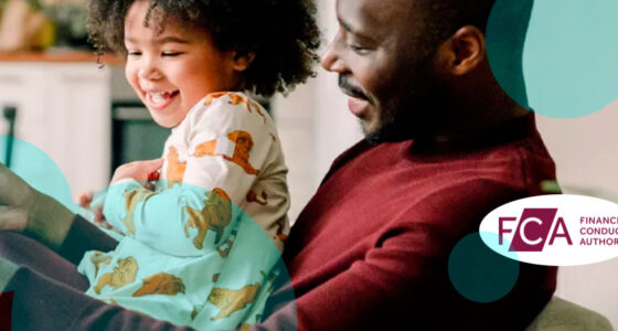 FCA censures CACEIS UK as bank agrees £31.7 mn WealthTek payment