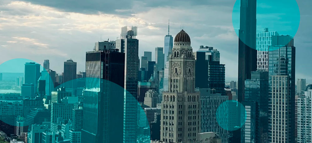 Private U.S. property and casualty insurance