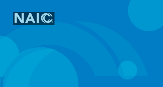 NAIC says Oracle PeopleSoft breach did not expose personal data