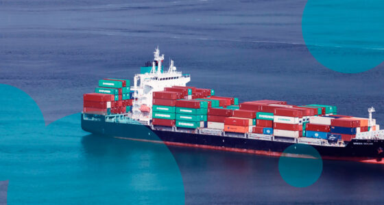 Iran mandates insurance for vessels transiting Strait of Hormuz