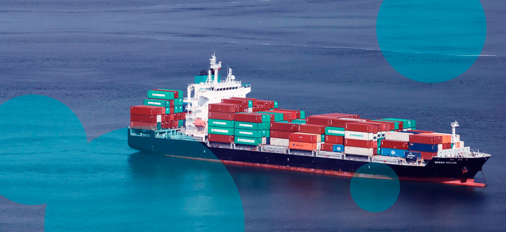 Iran mandates insurance for vessels transiting Strait of Hormuz