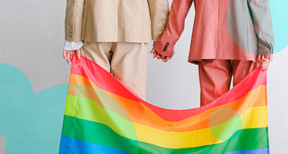 Tennessee limits insurer gender questions for minors