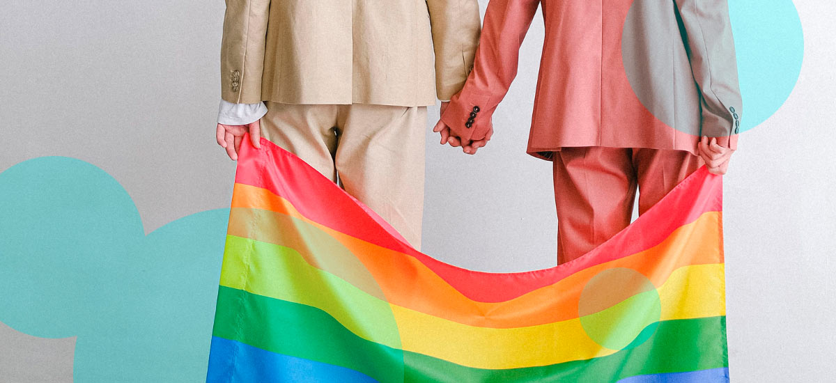 Tennessee limits insurer gender questions for minors