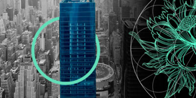 How Are AI, Geopolitics and Regulation Redefine Corporate Risk in 2026