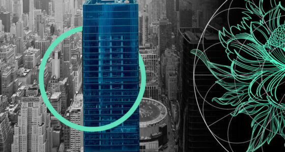 AI, Geopolitics and Regulation Redefine Corporate Risk in 2026