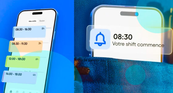 Skello raises €200 mn to expand HRTech platform across Europe