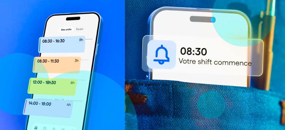 Skello raises €200 mn to expand HRTech platform across Europe