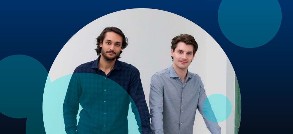 ARC Intelligence raises €4 mn to build finance OS for ERP-heavy firms