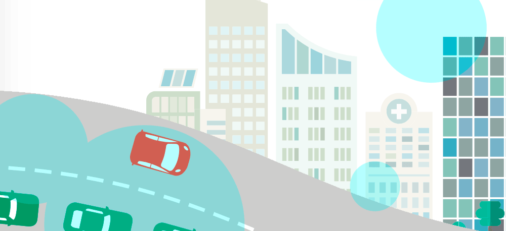 Mile Auto acquires Insurance House to expand pay-per-mile auto insurance