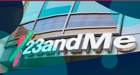 23andMe breach settlement limits recovery to $18 mn