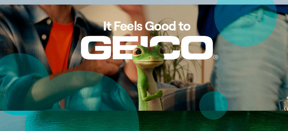 Maryland court limits GEICO wrongful death payout to $30,000