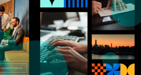 Coalition launches Active Cyber Insurance for U.S. enterprises with up to $25 mn in limits