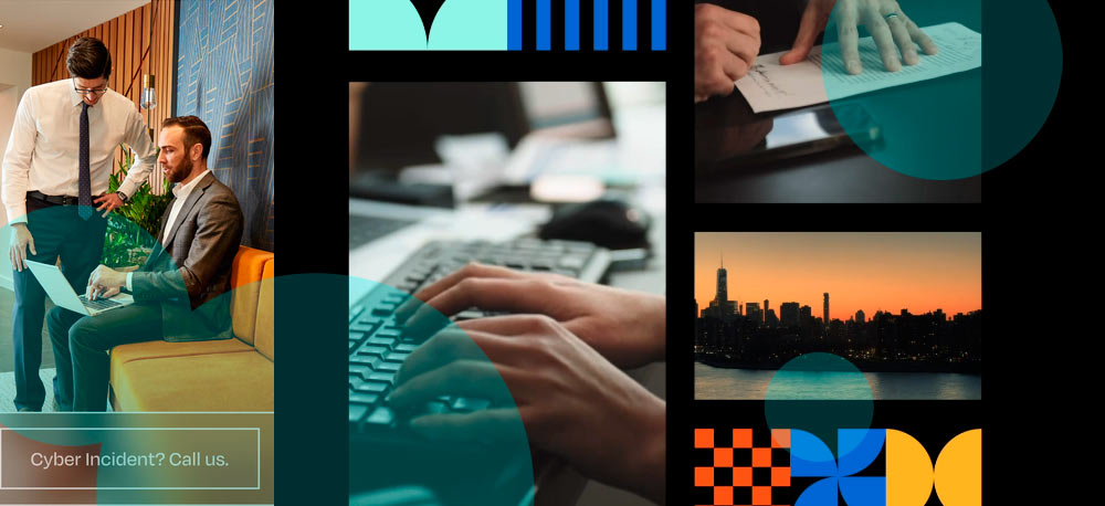 Coalition launches Active Cyber Insurance for U.S. enterprises with up to $25 mn in limits