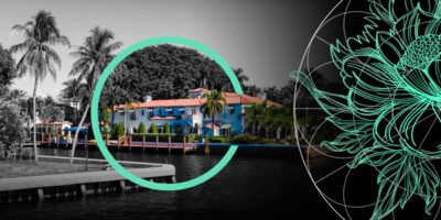 Florida Property Insurance Market Stabilizes as Claims and Lawsuits Decline